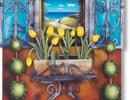 Stephen Schubert - Fiorellas-Yellow-Tulips.jpg( 25.69 KB)